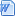 Word Document Word Document