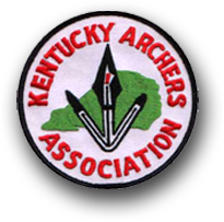 KY Archers Associtation